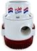 Rule 14A 3700Gph Non-Automatic
