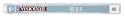 Trico 30-221 Wiper Blade