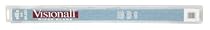 Trico 30-221 Wiper Blade