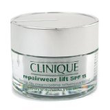 Repairwear Lift SPF 15 Firming Day Cream (For Very Dry to Dry Skin) - 50ml/1.7oz Preisvergleich