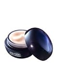 Shiseido for women FUTURE SOLUTION TOTAL REVITALIZING CREAM 50 ml / Future Solution Total Revitalizing Cream ist die lang ersehnte Anti-Aging Creme mit einer perfekten Formulierung, die sichtbar gegen die Zeichen der Zeit wirkt und das Hautbild entscheidend verbessert