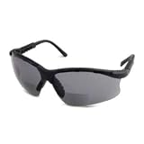EYEWARE, SAFETY SCORPION-MAG GRAY 1.5 D by Oregon
