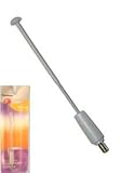 Replacement Antenna for Audiovox 8900