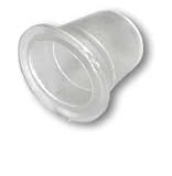 Hookah Shisha 2 Hose Grommets