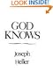 God Knows