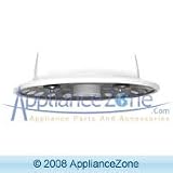 Review Whirlpool  / Stove/Oven/Range Thermostat Knob - 3183104