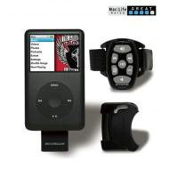 Popular Scosche Wireless Car & Sport Rf Remote For Ipod Control Freq Over 100 Feet Wireless Control