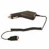 N/A Cellular Phone Charger For RIM Blackberry Storm