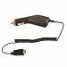 Car Auto Charger for Verizon Novatel MIFI 2200 Wifi