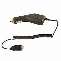 Car Auto Charger for Verizon Novatel MIFI 2200 Wifi