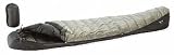 Phantom +45 F Sleeping Bag by Mountain Hardwear