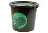 Eigenschaften bauCompany24  / HANDWASCHPASTE OHNE SAND, 10 Liter Eimer