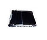 Transfer Unit MC4750