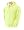 Safety Green