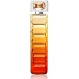 Hugo Boss Orange Sunset EDT 50ml