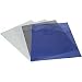 Lowel Frost & ND Mixed Lighting Gel Filters for the DP Light System, Four 12