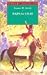 Bajo Las Lilas (Paperback)