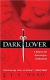 Dark Lover