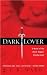 Search : by J.R. Ward Dark Lover