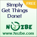 Nozbe