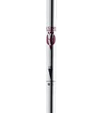 Nippon NS Pro WV 125 Steel Wedge Shaft