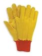 Condor 6AF65 Glove, Chore, L, Pr