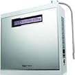 Tyent Water Ionizer 7070 Turbo