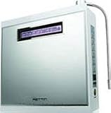 Tyent Water Ionizer 7070 Turbo