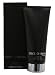 The One for Men by Dolce & Gabbana Shower Gel 200ml