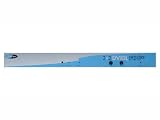 2X2 Gefen DVI Dual Link Switch, A/V Amplifiers/Extenders/Converters, Electronics and Computers