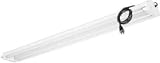American Fluor #234UTAH 48 2Lamp Shop Light