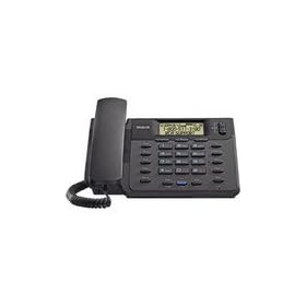 Thomson 25201RE1 Corded Phone by