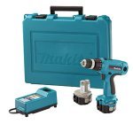 View More Details product image