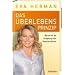 Das �berlebensprinzip: Warum wir die Sch�pfung nicht t�uschen k�nnen - Eva Herman im Gespr�ch mit Friedrich H�nssler
