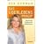 Das �berlebensprinzip: Warum wir die Sch�pfung nicht t�uschen k�nnen - Eva Herman im Gespr�ch mit Friedrich H�nssler