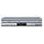 JVC HRXVC12S Progressive Scan DVD Player and VCR Combo