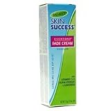 Palmer's Skin Success Eventone Fade Cream 2.7 Oz