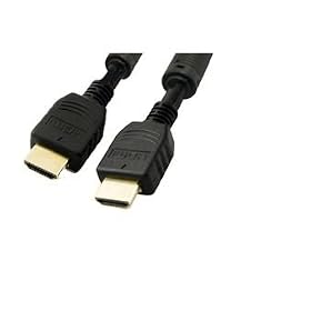 ProLinks 30-ft., 1.3a, 28AWG HDMI Cable