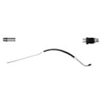 Dorman 625-149 Oil Cooler Line