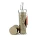 SCOTT BARNES For women Body Bling - Platinum --/4OZ(Skincare - Day Care)