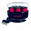 Revlon Big Curls Flocked Hair Setter