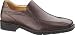 Men's Hush Puppies Screenplay