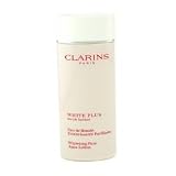 Clarins by Clarins White for WOMEN
