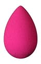 BeautyBlender Sponge