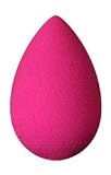 BeautyBlender Sponge