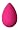 BeautyBlender Sponge