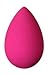 BeautyBlender Sponge
