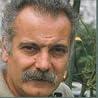 Image of Georges Brassens