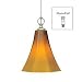 Wilmette Lighting 600MOMDLW Mini Delaware Low Voltage Track Lighting