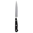 MIU France 94026 Forged 4 Inch Parer